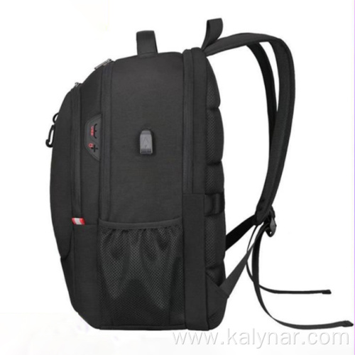 Laptop Compute Travel Backpack